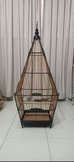 (Category: ) located in . Submitted by felixlim561 (Listing ID 1396185840, Image 1). Description: .
