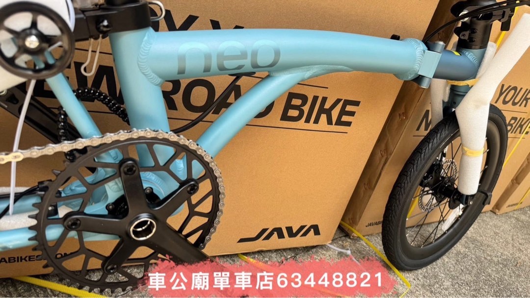 java_neo__java_neo9s_349_169__