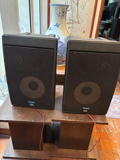 (Category: ) located in . Submitted by phoaw (Listing ID 1396177257, Image 1). Description: .