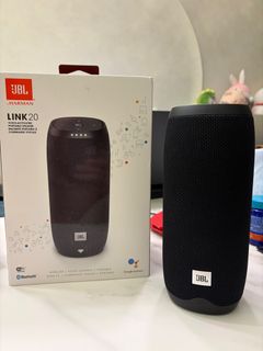（分類：）位於 。 由 mc_2233 提交（商品編號 1396263619，圖片 1）。簡介： 。