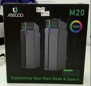 (Category: ) located in . Submitted by redapeaudiostore (Listing ID 1396197530, Image 1). Description: .