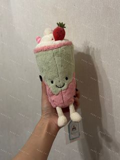 （分類：）位於 。 由 abbeeelai 提交（商品編號 1396150012，圖片 1）。簡介： 。