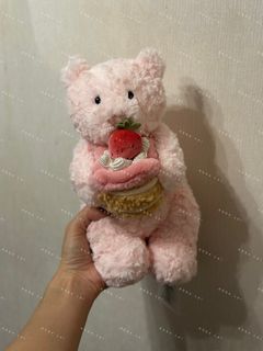 （分類：）位於 。 由 abbeeelai 提交（商品編號 1396148217，圖片 1）。簡介： 。