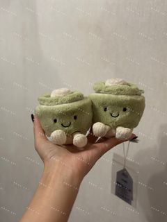 （分類：）位於 。 由 abbeeelai 提交（商品編號 1396149629，圖片 1）。簡介： 。