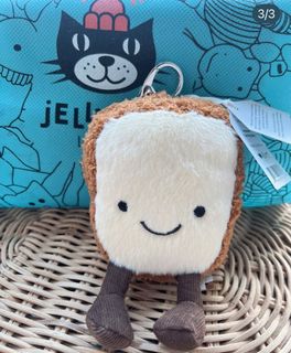 （分類：）位於 。 由 bb_melon 提交（商品編號 1396280136，圖片 1）。簡介： 。