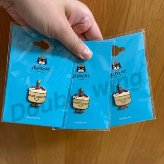 （分類：）位於 。 由 doublewingwing 提交（商品編號 1396278516，圖片 1）。簡介： 。