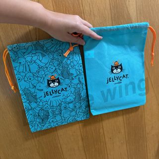 （分類：）位於 。 由 doublewingwing 提交（商品編號 1396278669，圖片 1）。簡介： 。