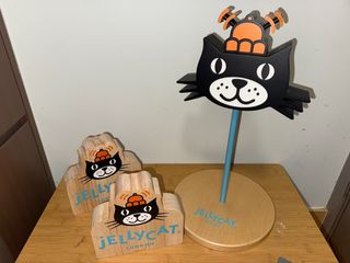 （分類：）位於 。 由 uiik. 提交（商品編號 1396191687，圖片 1）。簡介： 。