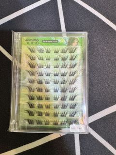 （分類：）位於 。 由 zumis 提交（商品編號 1396134126，圖片 1）。簡介： 。