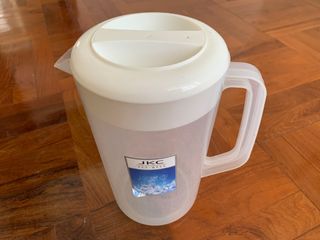 （分類：）位於 。 由 jinluhk 提交（商品編號 1396128766，圖片 1）。簡介： 。