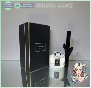 (Category: ) located in . Submitted by aromaticallurebeauty.com (Listing ID 1396273984, Image 1). Description: .