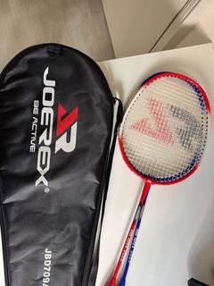 （分類：）位於 。 由 deniece542 提交（商品編號 1396186267，圖片 1）。簡介： 。