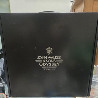 （分類：）位於 。 由 jeff4891 提交（商品編號 1396126696，圖片 1）。簡介： 。