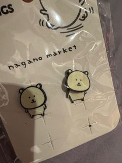 （分類：）位於 。 由 ivingstone. 提交（商品編號 1396262554，圖片 1）。簡介： 。