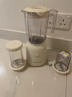 （分類：）位於 。 由 hari5 提交（商品編號 1396278398，圖片 1）。簡介： 。