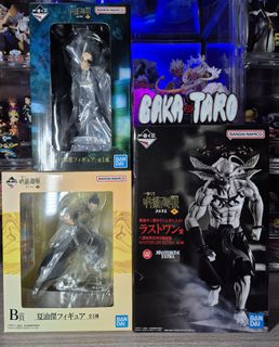 (Category: ) located in . Submitted by ramlontoc (Listing ID 1396160834, Image 1). Description: .
