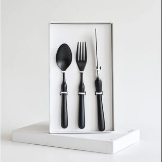 (Category: ) located in . Submitted by shopchelonline (Listing ID 1396222955, Image 1). Description: .