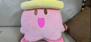 （分類：）位於 。 由 candy062 提交（商品編號 1396243545，圖片 1）。簡介： 。