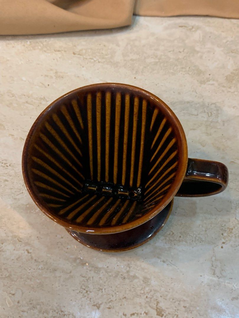 Kalita 102 (Category: Coffee & Tea Tableware) located in Taguig. Submitted by gabagoolz (Listing ID 1396193533, Image 2). Description: .