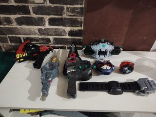 (Category: ) located in . Submitted by gunplafoch (Listing ID 1396173563, Image 1). Description: .