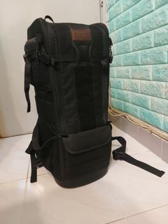 （分類：）位於 。 由 gilleung 提交（商品編號 1396168424，圖片 1）。簡介： 。