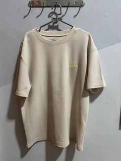 (Kategori: ) berada di . Dikirim oleh grccc (ID iklan 1396247570, Gambar 1). Deskripsi: .