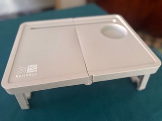 （分類：）位於 。 由 prophetlks 提交（商品編號 1396158246，圖片 1）。簡介： 。