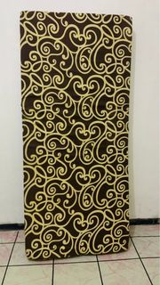 (Kategori: ) berada di . Dikirim oleh deymndp (ID iklan 1396260649, Gambar 1). Deskripsi: .