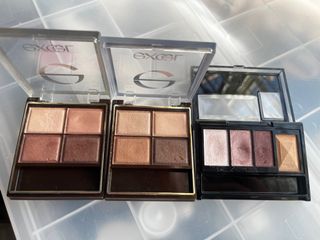 （分類：）位於 。 由 lizzypink 提交（商品編號 1396182718，圖片 1）。簡介： 。