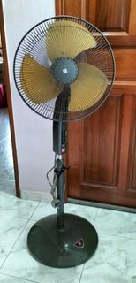 (Category: ) located in . Submitted by g752681 (Listing ID 1396226000, Image 1). Description: .