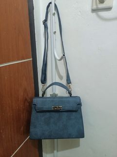 (Kategori: ) berada di . Dikirim oleh zelmir.studio (ID iklan 1396201162, Gambar 1). Deskripsi: .