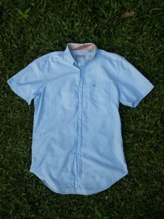 (Kategori: ) berada di . Dikirim oleh 2nd_tlehh (ID iklan 1396215022, Gambar 1). Deskripsi: .