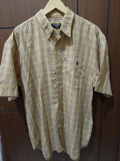 (Kategori: ) berada di . Dikirim oleh marginstuff (ID iklan 1396141492, Gambar 1). Deskripsi: .