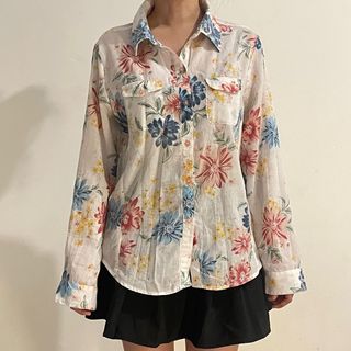 (Kategori: ) berada di . Dikirim oleh mun9199 (ID iklan 1396139245, Gambar 1). Deskripsi: .