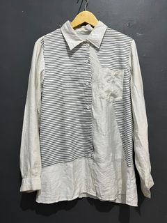 (Kategori: ) berada di . Dikirim oleh preloved_araaa (ID iklan 1396213241, Gambar 1). Deskripsi: .