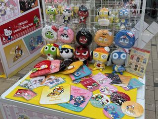 （分類：）位於 。 由 jpstore1216 提交（商品編號 1396162452，圖片 1）。簡介： 。