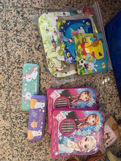 (Category: ) located in . Submitted by peipei80 (Listing ID 1396157401, Image 1). Description: .