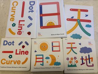 （分類：）位於 。 由 manmman 提交（商品編號 1396120386，圖片 1）。簡介： 。