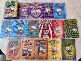 （分類：）位於 。 由 choco.so 提交（商品編號 1396206013，圖片 1）。簡介： 。
