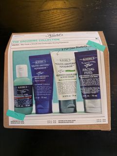 （分類：）位於 。 由 megaeric1130 提交（商品編號 1396252283，圖片 1）。簡介： 。