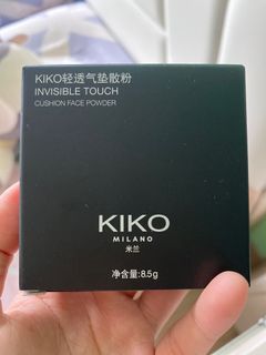 （分類：）位於 。 由 cayli 提交（商品編號 1396242344，圖片 1）。簡介： 。