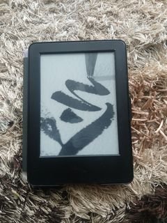(Category: ) located in . Submitted by hananialiah (Listing ID 1396113985, Image 1). Description: .