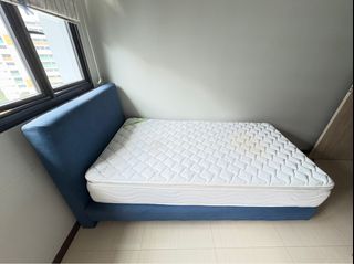 (Category: ) located in . Submitted by chongmini (Listing ID 1396122347, Image 1). Description: .