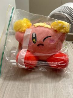 （分類：）位於 。 由 sit999 提交（商品編號 1355099169，圖片 1）。簡介： 。