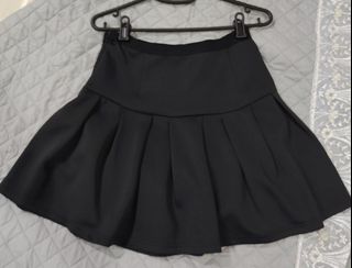 (Category: ) located in . Submitted by 988may (Listing ID 1396151963, Image 1). Description: .