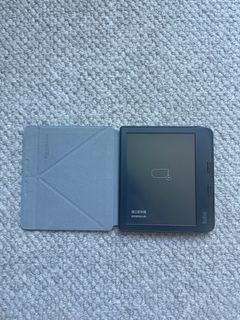 （分類：）位於 。 由 shir0428 提交（商品編號 1396133483，圖片 1）。簡介： 。