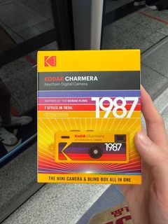 （分類：）位於 。 由 _bigdeal_ 提交（商品編號 1396126253，圖片 1）。簡介： 。