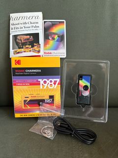 （分類：）位於 。 由 crystallamlam 提交（商品編號 1396162875，圖片 1）。簡介： 。