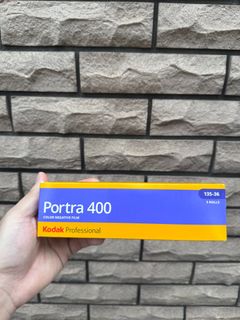 (Category: ) located in . Submitted by regone (Listing ID 1396125825, Image 1). Description: .