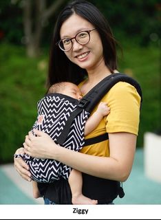 Kol kol For Sale Carriers Slings Carousell Singapore